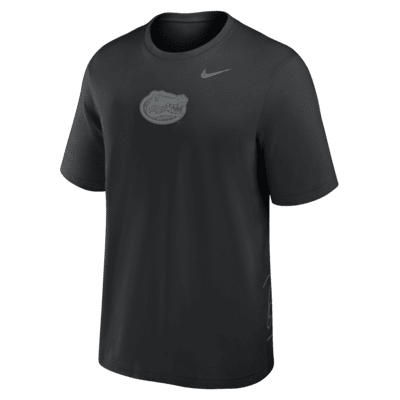 【NIKE】Florida Gators Nike Dri-FIT College Game Jersey Florida Gators Men's Nike Dri-FIT College Game Jersey. Nike.com